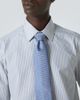 Charvet Charvet Striped cotton shirt - 6