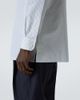 Charvet Charvet Striped cotton shirt - 7