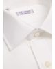 Charvet French-Cuff Dress Shirt - 2