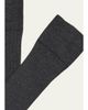 Charvet Men's Cotton Socks - 2
