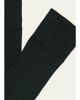Charvet Men's Cotton Socks - 3
