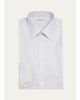 Charvet Men's Oxford Cotton Dress Shirt - 1