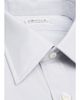 Charvet Men's Oxford Cotton Dress Shirt - 2