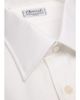 Charvet Men's Super Panama Cotton Dress Shirt - 2