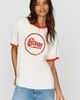Chaser 100% Cotton David Bowie Tee - 1