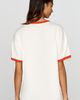 Chaser 100% Cotton David Bowie Tee - 2