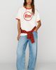 Chaser 100% Cotton David Bowie Tee - 3