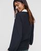 Chaser 100% Cotton Rugby Sweatshirt - 2