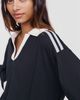 Chaser 100% Cotton Rugby Sweatshirt - 4