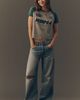 Chaser Sportiva Raglan Tee - 2
