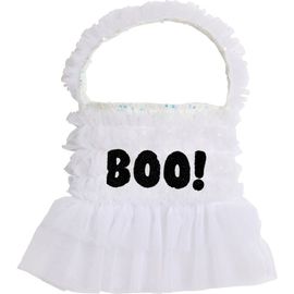 Chasing Fireflies Chasing Fireflies BOO! Handbag for Girls
