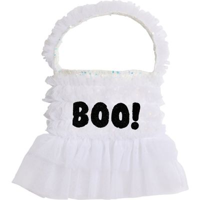 Chasing Fireflies Chasing Fireflies BOO! Handbag for Girls
