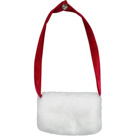 Chasing Fireflies Chasing Fireflies Christmas Hand Muff for Kids