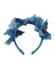Chasing Fireflies Chasing Fireflies Holiday Headband for Kids - 1