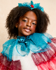 Chasing Fireflies Chasing Fireflies Holiday Headband for Kids - 2