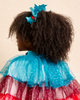 Chasing Fireflies Chasing Fireflies Holiday Headband for Kids - 3
