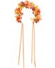 Chasing Fireflies Chasing Fireflies Kids Autumn Headband - 1