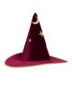Chasing Fireflies Chasing Fireflies Magician Hat for Kids - 1
