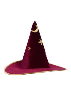 Chasing Fireflies Chasing Fireflies Magician Hat for Kids