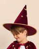 Chasing Fireflies Chasing Fireflies Magician Hat for Kids - 2