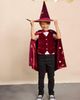Chasing Fireflies Chasing Fireflies Magician Hat for Kids - 4