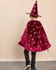 Chasing Fireflies Chasing Fireflies Magician Hat for Kids - 5