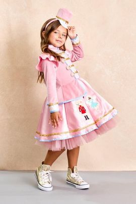 Sho Dress