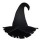 Chasing Fireflies Chasing Fireflies Spiderella Witch Hat for Girls - 1