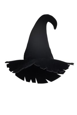 Chasing Fireflies Chasing Fireflies Spiderella Witch Hat for Girls