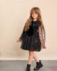 Chasing Fireflies Chasing Fireflies Spiderella Witch Hat for Girls - 2