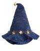 Chasing Fireflies Chasing Fireflies Wizard Hat for Girls - 1