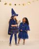 Chasing Fireflies Chasing Fireflies Wizard Hat for Girls - 3