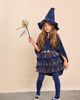 Chasing Fireflies Chasing Fireflies Wizard Hat for Girls - 4