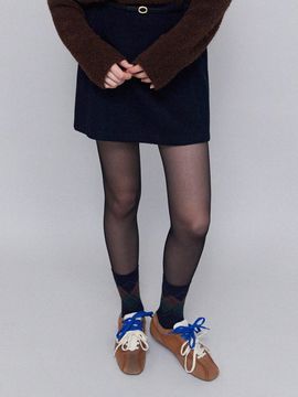 Sho Dress