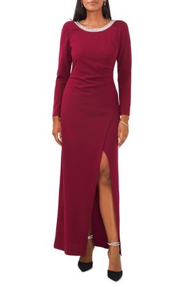 Sho Dress