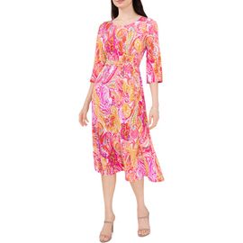 Sho Dress