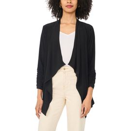 Chaus Chaus Waterfall Cardigan