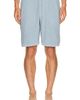 CHE CHE Armas Short - 1