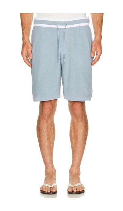 CHE CHE Armas Short