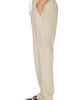 CHE CHE Avila Linen Drawstring Trouser - 2