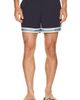 CHE CHE Baller Swim Shorts - 1
