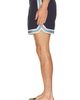 CHE CHE Baller Swim Shorts - 2