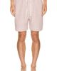 CHE CHE Danni Shorts - 1