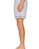 CHE CHE Galliano Border Swim Short - 2