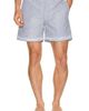 CHE CHE Lucena Printed Swim Shorts - 1