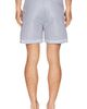 CHE CHE Lucena Printed Swim Shorts - 2