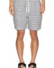 CHE CHE Riita Shorts - 1