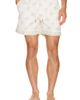 CHE CHE Telha Print Swim Shorts - 1