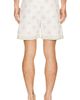 CHE CHE Telha Print Swim Shorts - 2