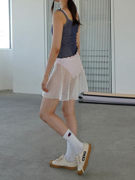 Sho Dress